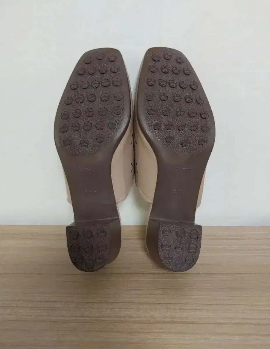 thumbnail-7